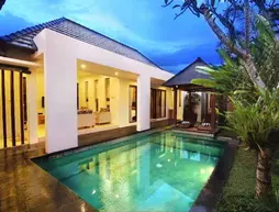 The Adnyana Villas & Spa | Bali - Badung - Canggu - Berawa