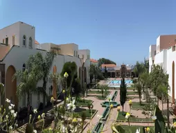 Ryad Mogador Essaouira | Suvayr İli - Essaouira