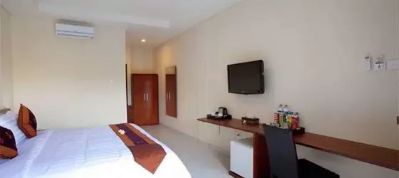 Umasri Bali Residence | Bali - Badung - Umalas