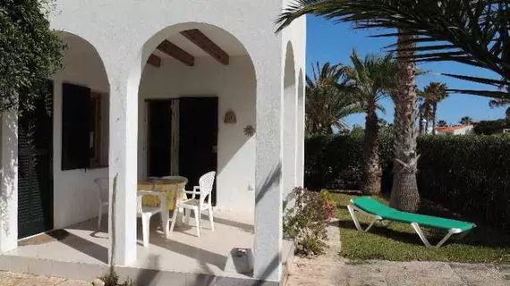 Solmar Bungalows | Balearic Adaları - Menorca - Ciutadella de Menorca