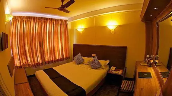 Kathmandu Guest House | Kathmandu - Thamel