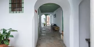 Hotel Las Casas de la Judería