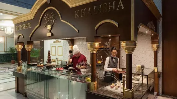 Rixos Khadisha Shymkent | Çimkent