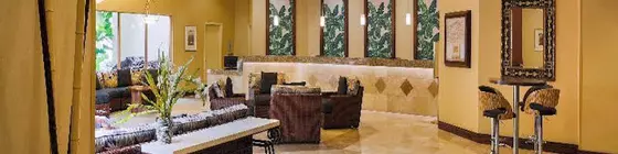 Crowne Plaza San Diego - Mission Valley | Kaliforniya - San Diego County - San Diego - Mission Valley