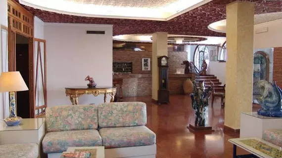 Hotel Vello d'Oro | Sicilya - Messina (vilayet) - Taormina Sahili - Taormina - Taormina Kent Merkezi