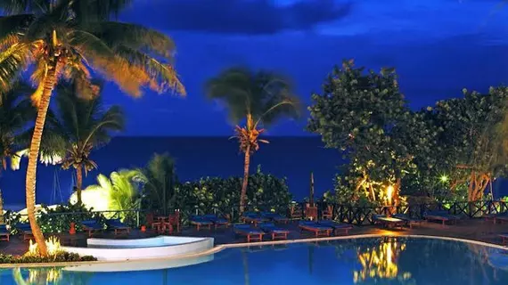 Melia las Americas | Varadero