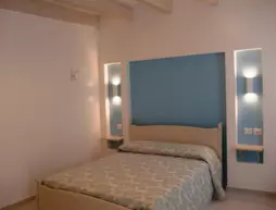 Baia Sangiorgio Hotel Resort | Puglia - Bari (il) - Bari - Torre a Mare - Municipio 1