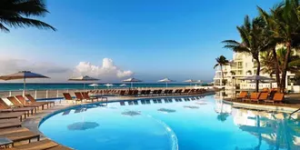 Playacar Palace - All Inclusive