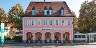 Hotel Schreiberhof by Libertas Hotels