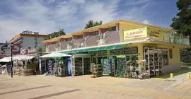 Hotel Largo | Burgaz - Sunny Beach