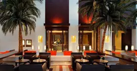 Hyatt Regency Galleria Residence Dubai | Dubai - Deira