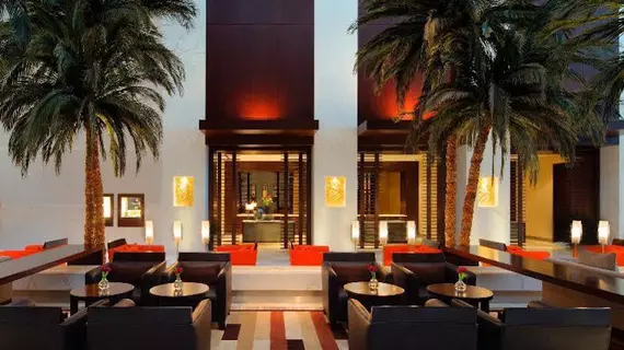 Hyatt Regency Galleria Residence Dubai | Dubai - Deira