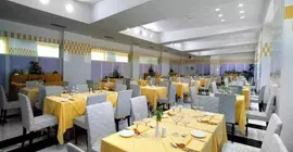 Grand Hotel Salerno | Campania - Salerno (il) - Salerno (ve civarı) - Salerno