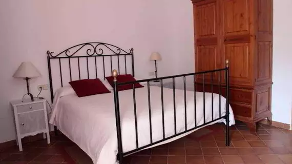 Hotel Can Tem | Balearic Adaları - Mayorka Adası - Alcudia - Alcudia Eski Kent Bölgesi