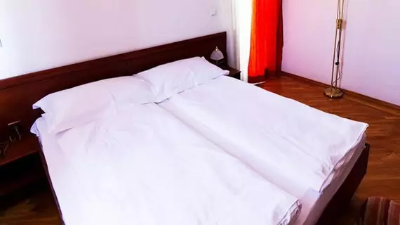 Hotel M3 Sarajevo | Sarajevo Canton - Sarajevo