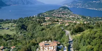 Hotel Il Perlo Panorama