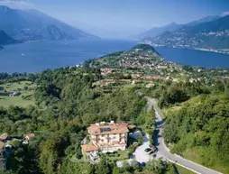 Hotel Il Perlo Panorama | Lombardy - Como (il) - Bellagio