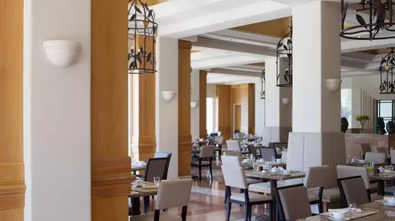 Anassa Hotel | Baf (ve civarı) - Neo Chorio