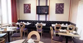 Comfort Hotel Régina Périgueux | Nouvelle-Aquitaine - Dordogne - Perigueux