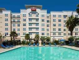 Residence Inn Newark Silicon Valley | Kaliforniya - Fremont - Newark