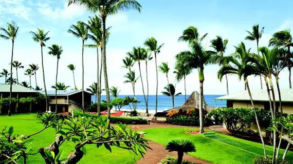 Napili Shores Maui by Outrigger | Hawaii - Lahaina - Napili-Honokowai - Napili, Hawaii