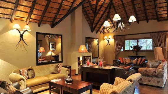 Hoyo Hoyo Safari Lodge | Mpumalanga - Mbombela - Kruger National Park