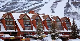 The Loft at Mountain Village | Utah - Park City (ve civarı) - Park City - North Park City