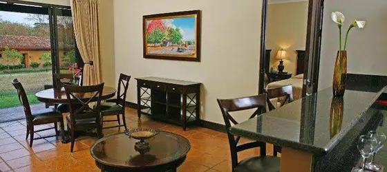 La Posada Hacienda Pinilla | Guanacaste - Tamarindo