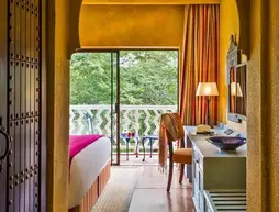 AVANI Victoria Falls Resort | Livingstone