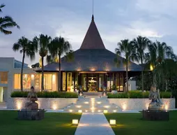 The Royal Santrian | Bali - Nusa Dua - Kuta Selatan