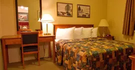 Hotel Port Aux Basques | Newfoundland and Labrador - Newfoundland - Channel-Port aux Basques