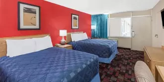 Ramada Inn - Clinton