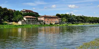 Ville Sull'Arno