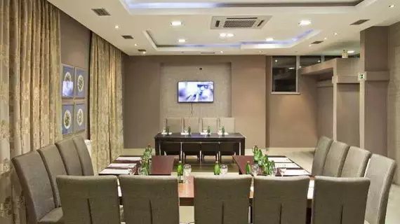 Apart Hotel K | Belgrad - Ledine - Yeni Belgrad