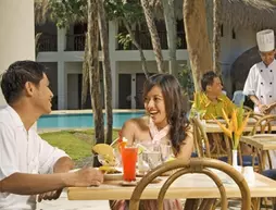 Maribago Blue Water Beach Resort | Mactan Island - Lapu-Lapu