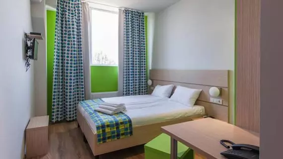 Raziotel Marinero Odessa | Odessa Oblastı - Odessa