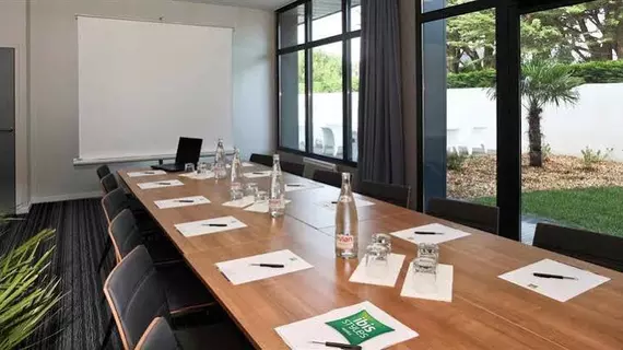 ibis Styles Quiberon Centre | Brittany - Morbihan - Quiberon