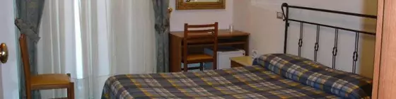 Hotel Fontana | Campania - Salerno (il) - Amalfi