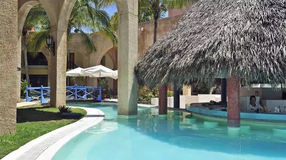 Melia las Americas | Varadero