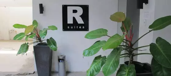 R Suites & Cafe | Mandaue