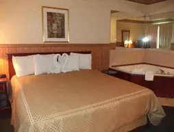 Baymont Inn and Suites Chicago-Calumet City | İllinois - Calumet City