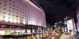 Akasaka Excel Hotel Tokyu