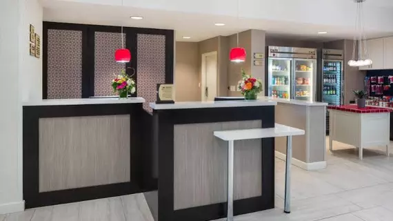 Homewood Suites by Hilton-Anaheim | Kaliforniya - Orange County - Anaheim - Anaheim Resort