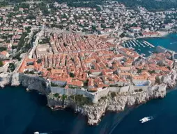 Bonbon Luxury Studio | Dubrovnik-Neretva - Dubrovnik (ve civarı) - Dubrovnik - Ploce