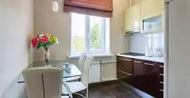 KievApartment | Kiev (ve civarı) - Kiev - Pecherskyi Rayonu