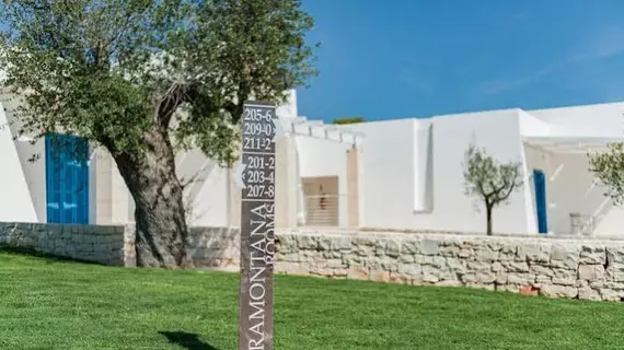 Cala Ponte Resort & Spa | Puglia - Bari (il) - Polignano a Mare