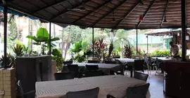 So My Resorts | Goa - Kuzey Goa - Calangute