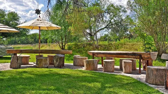 Hacienda Sepulveda Hotel & Spa | Jalisco - Lagos de Moreno