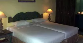 Sari Sanur Resort | Bali - Denpasar - Sanur