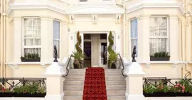 So Eastbourne Hotel | Doğu Sussex (kontluk) - Eastbourne